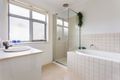 Property photo of 22 Tanderum Drive Coburg VIC 3058
