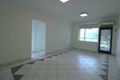 Property photo of 8/72 Dennis Street Lakemba NSW 2195