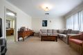 Property photo of 4 Kennedy Drive South Penrith NSW 2750