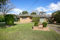 Property photo of 4 Kennedy Drive South Penrith NSW 2750