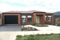 Property photo of 10 Wills Terrace Burnside Heights VIC 3023