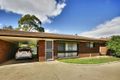 Property photo of 5/357 Henry Street Deniliquin NSW 2710