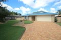 Property photo of 48 Bowerbird Avenue Eli Waters QLD 4655