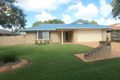 Property photo of 48 Bowerbird Avenue Eli Waters QLD 4655