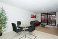 Property photo of 6/225 Bagot Road Subiaco WA 6008