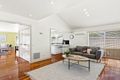 Property photo of 2 Bowen Court Mentone VIC 3194