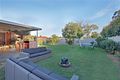 Property photo of 8B Mason Street Thirlmere NSW 2572