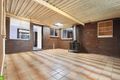 Property photo of 3 Cordeaux Road Figtree NSW 2525