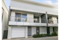 Property photo of 4/22 Roy Terrace Christies Beach SA 5165