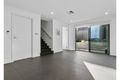 Property photo of 4/22 Roy Terrace Christies Beach SA 5165
