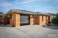 Property photo of 4/58-62 Sixth Avenue West Moonah TAS 7009