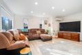 Property photo of 4/58-62 Sixth Avenue West Moonah TAS 7009