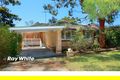 Property photo of 20 Lansdowne Parade Oatley NSW 2223