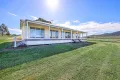 Property photo of 1 Bakewell Circuit Scone NSW 2337