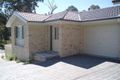 Property photo of 38 Frederick Street Sanctuary Point NSW 2540