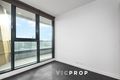 Property photo of 1303/3 Yarra Street South Yarra VIC 3141