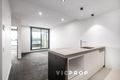 Property photo of 1303/3 Yarra Street South Yarra VIC 3141