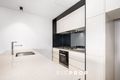 Property photo of 1303/3 Yarra Street South Yarra VIC 3141
