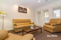 Property photo of 94 Heather Grove Clyde North VIC 3978
