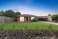 Property photo of 6 Lloyd-Webber Drive Carrum Downs VIC 3201