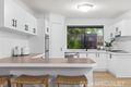 Property photo of 6 Lloyd-Webber Drive Carrum Downs VIC 3201