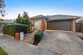 Property photo of 12 Coastal Drive Armstrong Creek VIC 3217