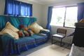 Property photo of 7 Hardiker Street Moffatdale QLD 4605