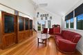 Property photo of 12 Liverpool Street Coburg VIC 3058