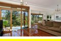 Property photo of 20 Lansdowne Parade Oatley NSW 2223