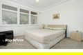 Property photo of 20 Lansdowne Parade Oatley NSW 2223