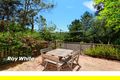 Property photo of 20 Lansdowne Parade Oatley NSW 2223
