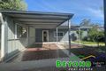 Property photo of 37 Wamboin Street Gilgandra NSW 2827