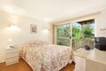 Property photo of 5A Henry Street Dee Why NSW 2099