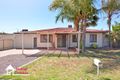 Property photo of 293 Jenkins Avenue Whyalla Stuart SA 5608