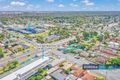 Property photo of 208 Service Street Echuca VIC 3564