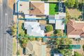 Property photo of 208 Service Street Echuca VIC 3564