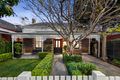 Property photo of 111 Argyle Street St Kilda VIC 3182