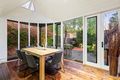 Property photo of 111 Argyle Street St Kilda VIC 3182