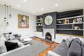 Property photo of 111 Argyle Street St Kilda VIC 3182