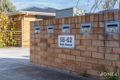 Property photo of 4/58-62 Sixth Avenue West Moonah TAS 7009