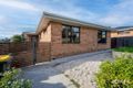 Property photo of 4/58-62 Sixth Avenue West Moonah TAS 7009