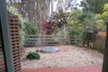 Property photo of 85 Charteris Road Wandin East VIC 3139