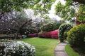 Property photo of 7 Highlands Avenue Wahroonga NSW 2076