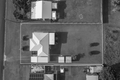 Property photo of 63 Nautilus Drive Cooloola Cove QLD 4580