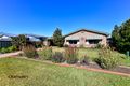 Property photo of 64 Helmsman Boulevard St Huberts Island NSW 2257