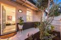 Property photo of 157 Brunswick Road Brunswick VIC 3056