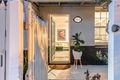 Property photo of 157 Brunswick Road Brunswick VIC 3056