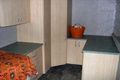 Property photo of 19 Riverside Esplanade South Basin View NSW 2540