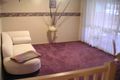 Property photo of 19 Stuart Place Tahmoor NSW 2573