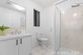 Property photo of 6 Lloyd-Webber Drive Carrum Downs VIC 3201